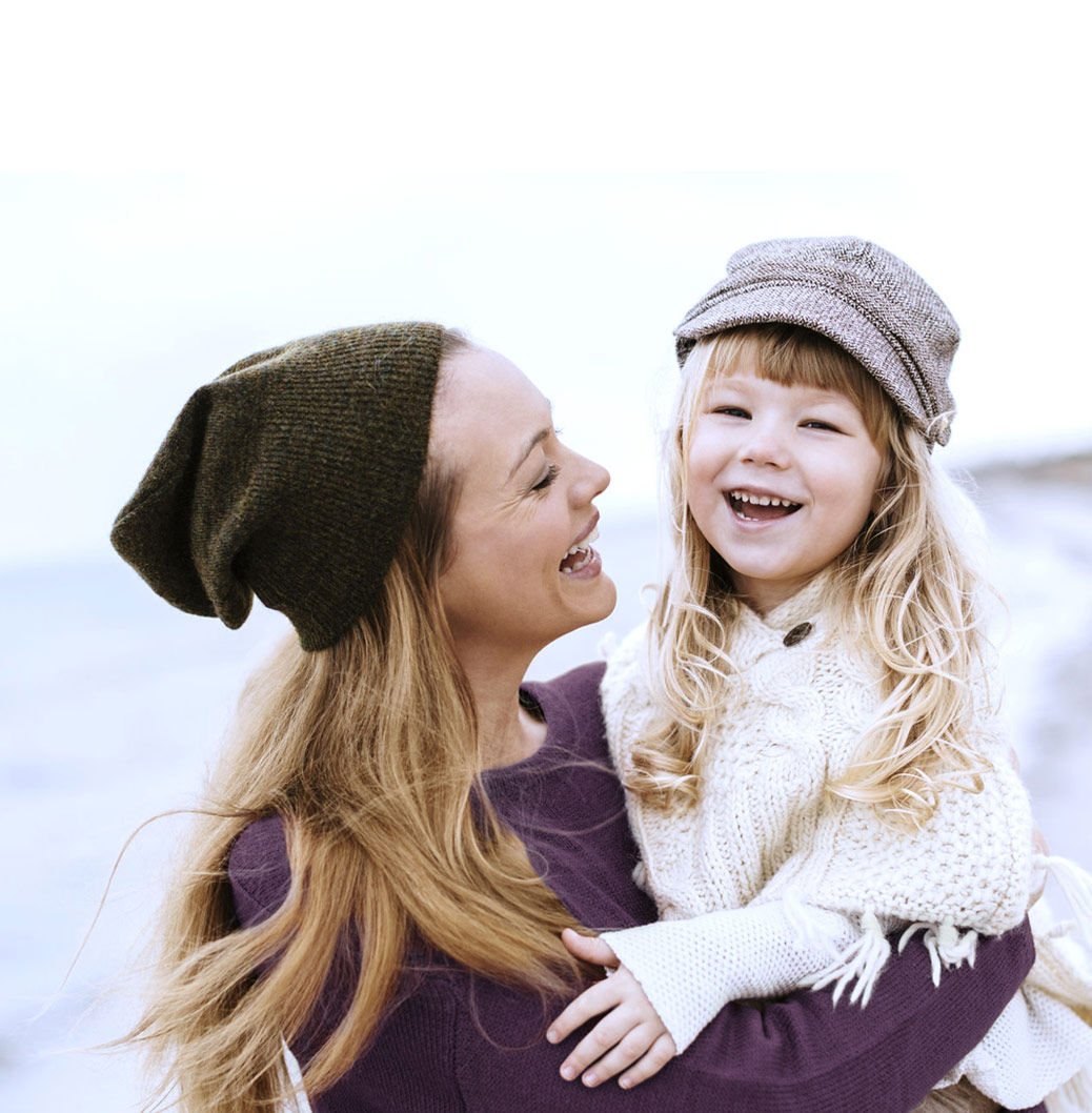 Viatris, acteur majeur de santé en France